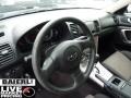 Regal Blue Pearl - Legacy 2.5i Sedan Photo No. 11