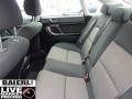 Regal Blue Pearl - Legacy 2.5i Sedan Photo No. 13