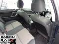 Regal Blue Pearl - Legacy 2.5i Sedan Photo No. 15