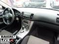 Regal Blue Pearl - Legacy 2.5i Sedan Photo No. 16