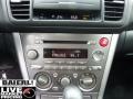 Regal Blue Pearl - Legacy 2.5i Sedan Photo No. 18