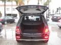Black - ML 350 4Matic Photo No. 4