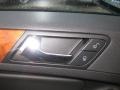 Black - ML 350 4Matic Photo No. 10
