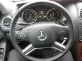 Black - ML 350 4Matic Photo No. 22