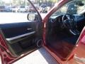 Racy Red - Grand Vitara XSport Photo No. 4