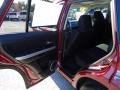 Racy Red - Grand Vitara XSport Photo No. 7