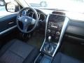 Racy Red - Grand Vitara XSport Photo No. 17