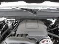 6.2 Liter OHV 16-Valve VVT Flex-Fuel V8 Engine for 2011 Cadillac Escalade Luxury AWD #41753944