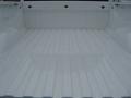 Summit White - Sierra 2500HD Work Truck Extended Cab 4x4 Photo No. 12