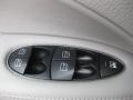 Black - E 350 Sedan Photo No. 8