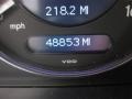 Black - E 350 Sedan Photo No. 9