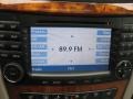 Black - E 350 Sedan Photo No. 10
