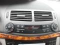 Black - E 350 Sedan Photo No. 12