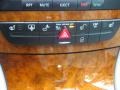 Black - E 350 Sedan Photo No. 13