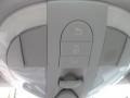 Black - E 350 Sedan Photo No. 14