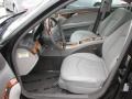 Black - E 350 Sedan Photo No. 16