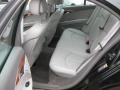 Black - E 350 Sedan Photo No. 17