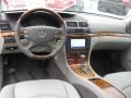 Black - E 350 Sedan Photo No. 19