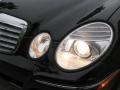 Black - E 350 Sedan Photo No. 20