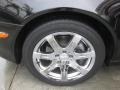 Black - E 350 Sedan Photo No. 21