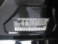 Black - E 350 Sedan Photo No. 22