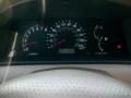 2006 Impulse Red Pearl Toyota Corolla LE  photo #8
