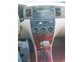 2006 Impulse Red Pearl Toyota Corolla LE  photo #11