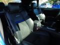 2009 B5 Blue Pearl Coat Dodge Challenger SRT8  photo #15