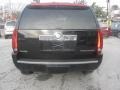 Black Raven - Escalade AWD Photo No. 7