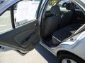 Brilliant Aluminum - Sentra 1.8 S Photo No. 7