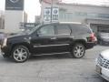 Black Raven - Escalade AWD Photo No. 10