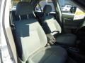 Brilliant Aluminum - Sentra 1.8 S Photo No. 20