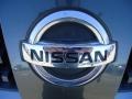 Brilliant Aluminum - Sentra 1.8 S Photo No. 22