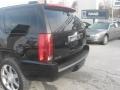 Black Raven - Escalade AWD Photo No. 56