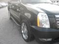 Black Raven - Escalade AWD Photo No. 58