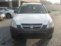 2004 Taffeta White Honda CR-V LX 4WD  photo #3