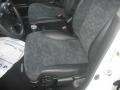 2004 Taffeta White Honda CR-V LX 4WD  photo #12