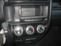 2004 Taffeta White Honda CR-V LX 4WD  photo #17