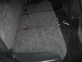 2004 Taffeta White Honda CR-V LX 4WD  photo #19