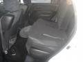 2004 Taffeta White Honda CR-V LX 4WD  photo #20