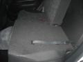 2004 Taffeta White Honda CR-V LX 4WD  photo #21