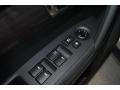 2011 Bright Silver Kia Sorento EX V6 AWD  photo #47