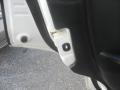 2004 Taffeta White Honda CR-V LX 4WD  photo #26