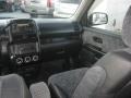 2004 Taffeta White Honda CR-V LX 4WD  photo #28