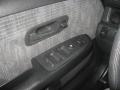 2004 Taffeta White Honda CR-V LX 4WD  photo #29