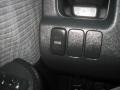 2004 Taffeta White Honda CR-V LX 4WD  photo #30
