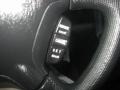2004 Taffeta White Honda CR-V LX 4WD  photo #31