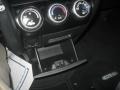 2004 Taffeta White Honda CR-V LX 4WD  photo #34