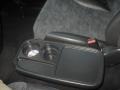 2004 Taffeta White Honda CR-V LX 4WD  photo #36