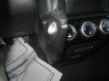 2004 Taffeta White Honda CR-V LX 4WD  photo #39